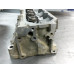 #B302 Cylinder Head From 2014 Chevrolet Silverado 1500  5.3 12620214